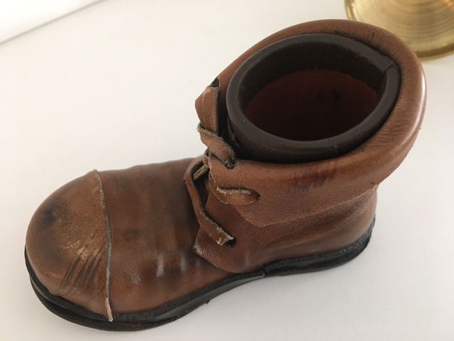 Candelieri in ottone