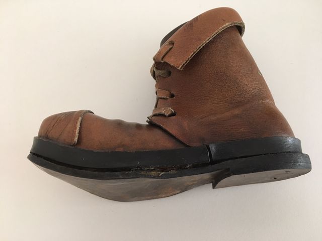 Candelieri in ottone