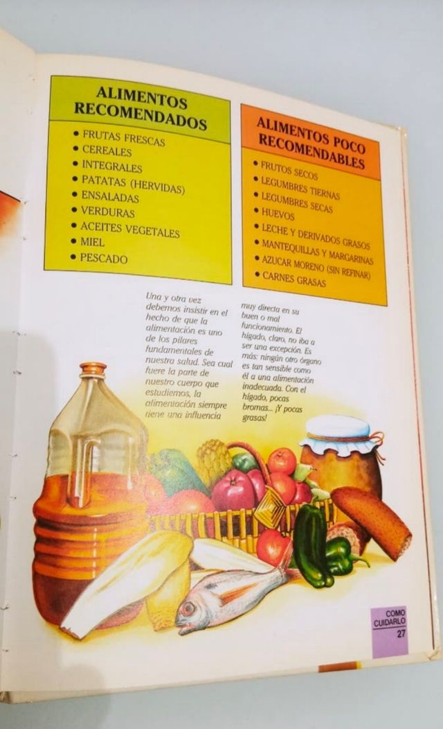 libro érase una vez una vez el cuerpo humano