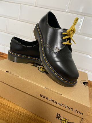 converse christmas 80