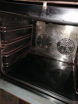 5 sencillos pasos para construir un horno solar - Agromática