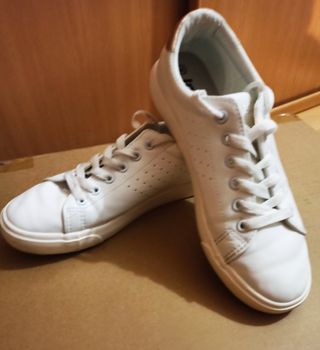 PUMA ZAPATILLAS ZONE XT PARA MUJER