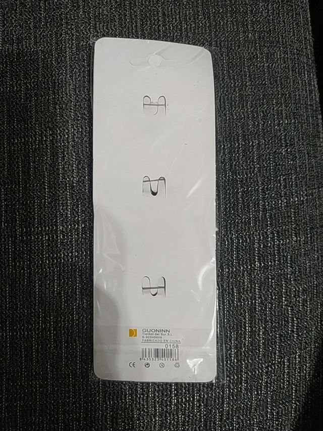 juego de chapas de españa 🇪🇸