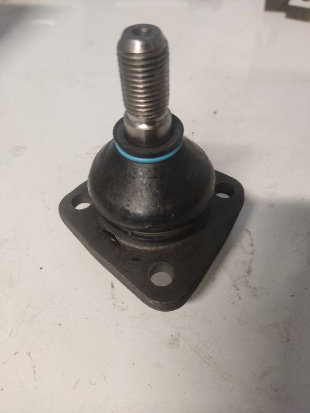 Rótula suspensión Seat 124