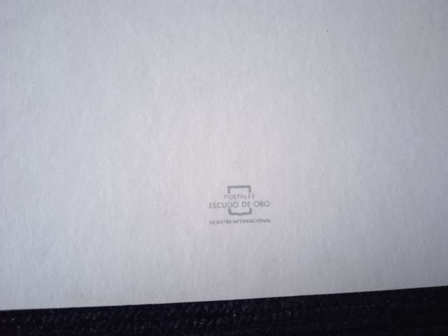 foto grande Barcelona futbol 70-71