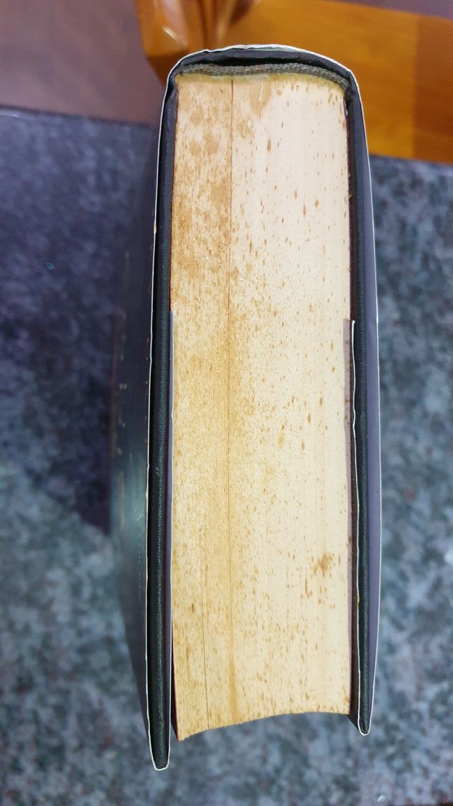 Libro el Código Secreto - Lev Grossman