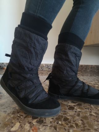 VIALIS | Zapatos de mujer Handmade In Spain | Tienda online - VIALIS