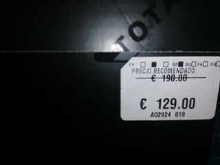 Nike Air max 720 originales de segunda mano por 70 EUR en Polinya en  WALLAPOP