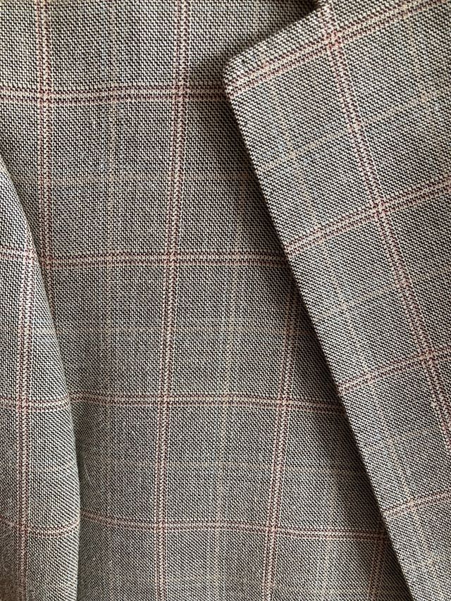 Chaqueta Pedro del Hierro 