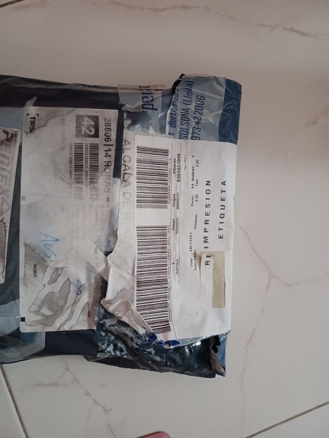 calienta biberones miniland y cuelga biberones