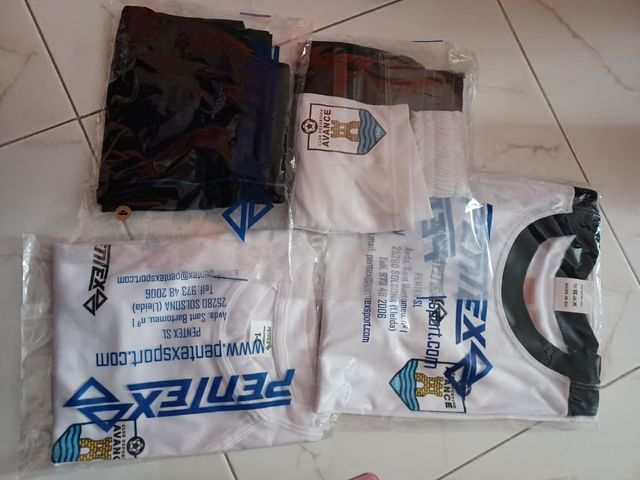 calienta biberones miniland y cuelga biberones