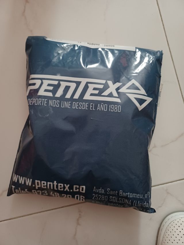 calienta biberones miniland y cuelga biberones