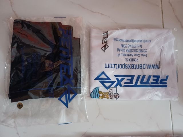 calienta biberones miniland y cuelga biberones