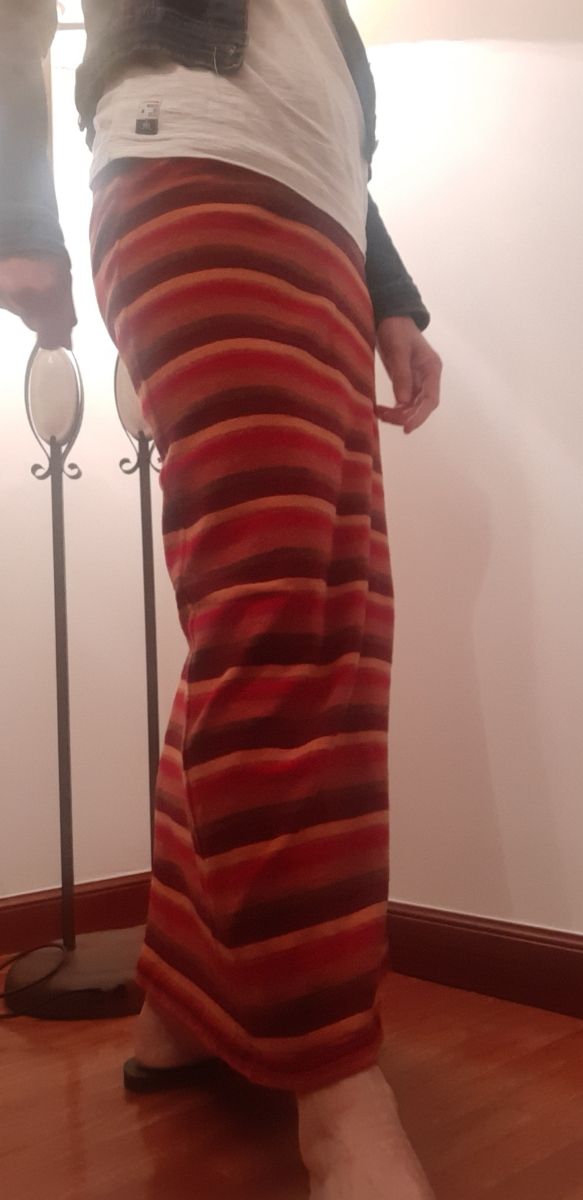 Bato Peto falda