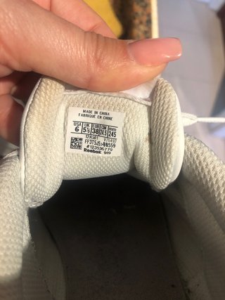 önsöz Kalmak bourgeon reebok 919 düşünce yaz Benzetmek