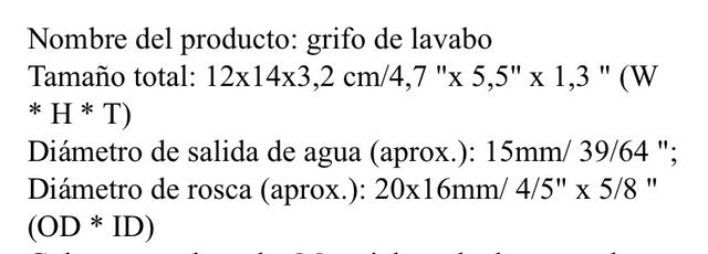 Rubinetto da bagno cromato