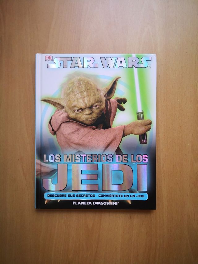 Star Wars cómics