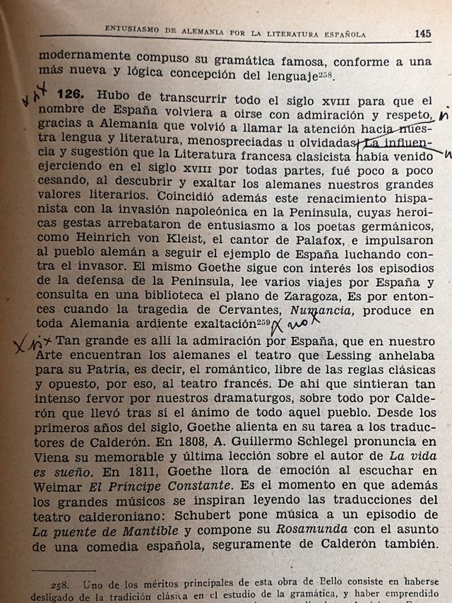 Iniciación al estudio de la historia de la lengua