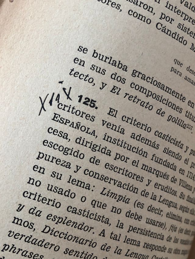 Iniciación al estudio de la historia de la lengua