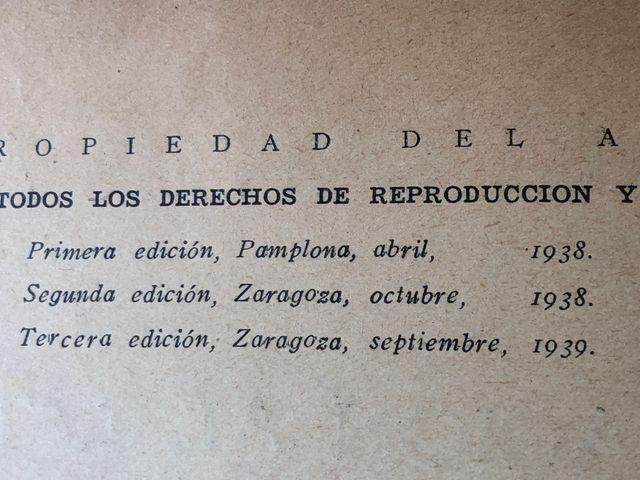 Iniciación al estudio de la historia de la lengua