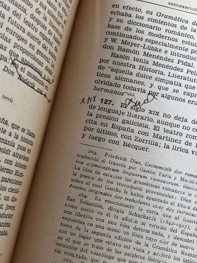 Iniciación al estudio de la historia de la lengua