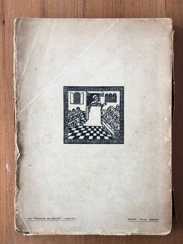 Iniciación al estudio de la historia de la lengua