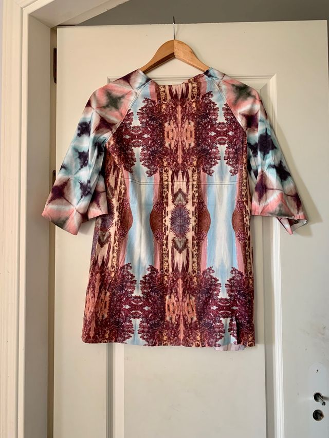 Camisola Custo barcelona