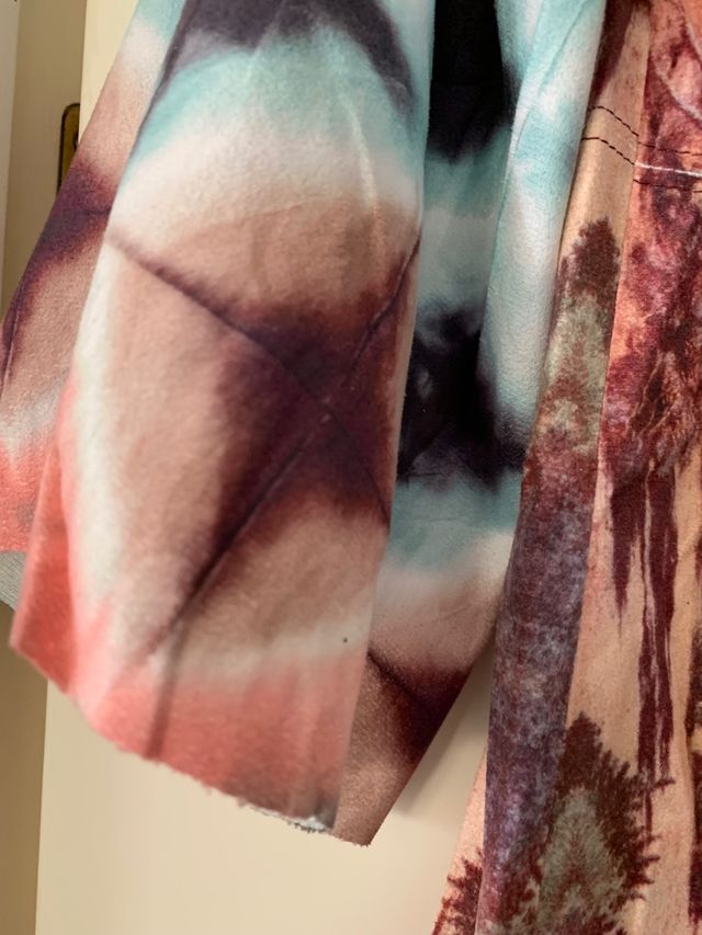 Camisola Custo barcelona