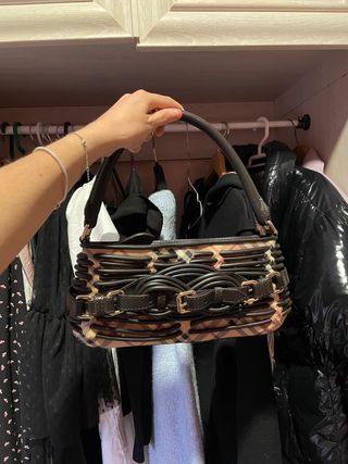 burberry carteras quito