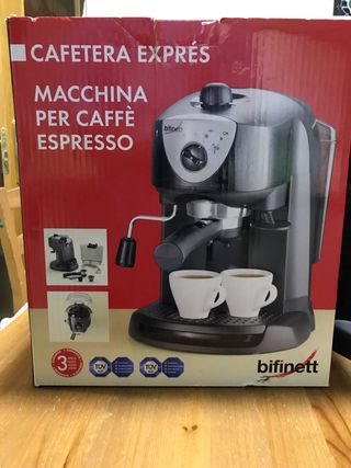 Depósito de Agua de segunda mano en Valdemoro en WALLAPOP