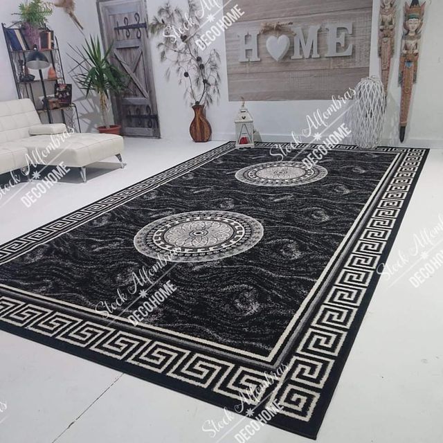 🖤💥 MODELLO VERSAC 💥🖤 PRODUZIONE NAZIONALE 🇪🇦 N