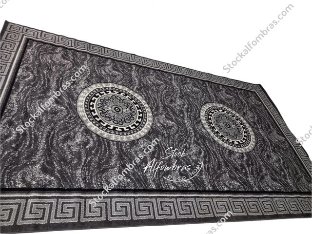 🖤💥 MODELLO VERSAC 💥🖤 PRODUZIONE NAZIONALE 🇪🇦 N