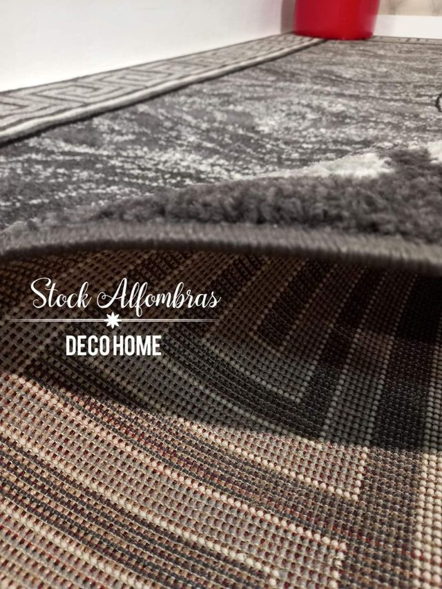 🖤💥 MODELLO VERSAC 💥🖤 PRODUZIONE NAZIONALE 🇪🇦 N