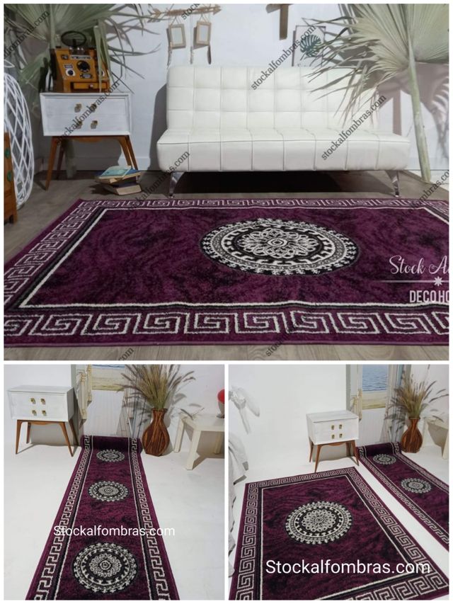 🖤💥 MODELLO VERSAC 💥🖤 PRODUZIONE NAZIONALE 🇪🇦 N