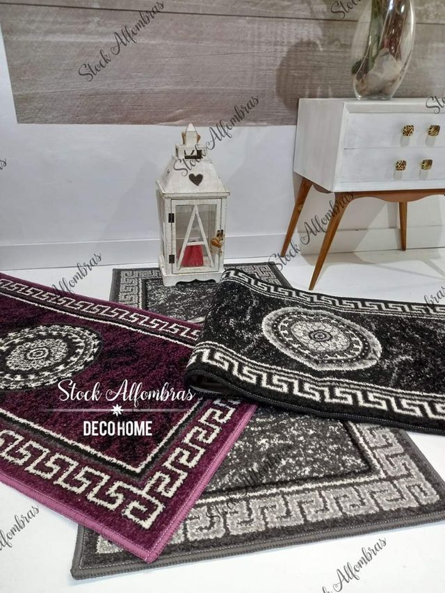 🖤💥 MODELLO VERSAC 💥🖤 PRODUZIONE NAZIONALE 🇪🇦 N