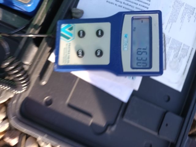 instalación y reparación de equipos de aire acondi