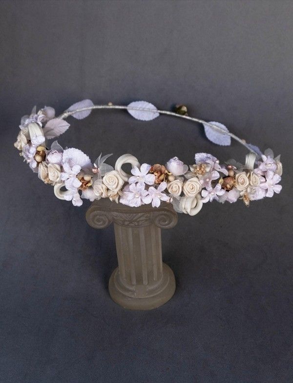 COMPLEMENTOS DE COMUNION LIQUIDACIÓN