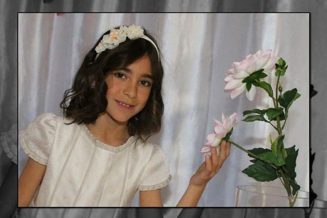 COMPLEMENTOS DE COMUNION LIQUIDACIÓN