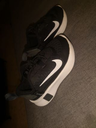 burberry brit camisas