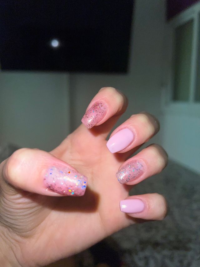 Manicura/Pedicura a Buen Precio