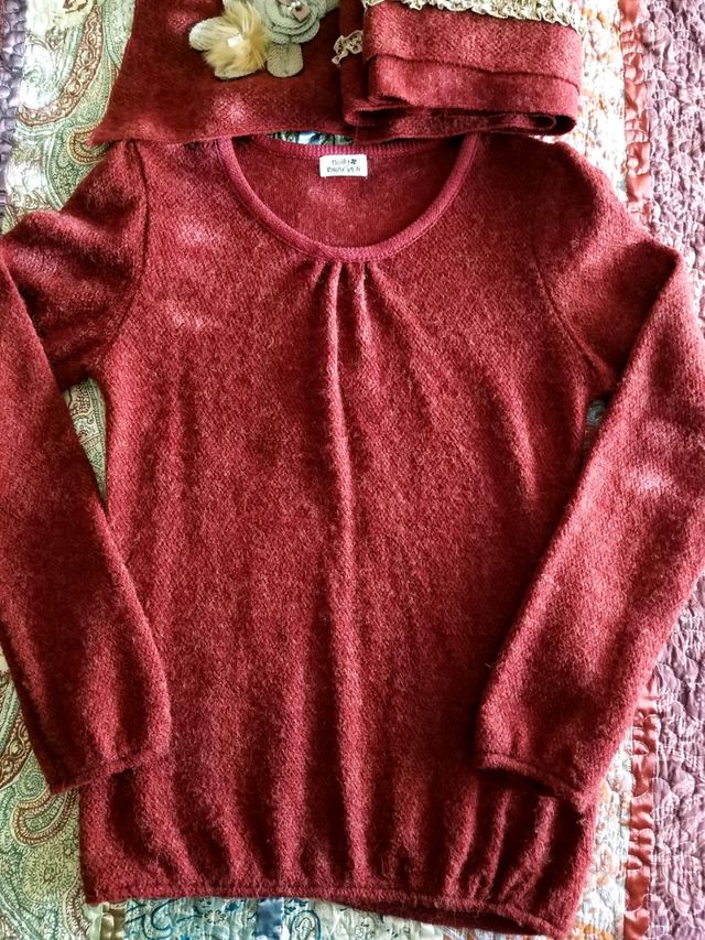 Vestido Molly Bracken 