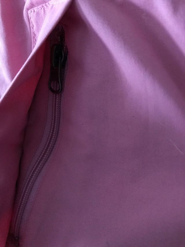 Pantalón nieve infantil