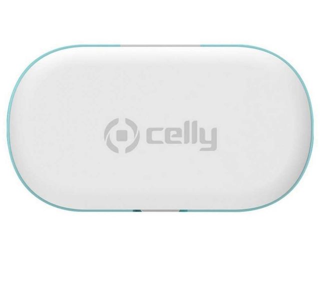 Sterilizzatore universale