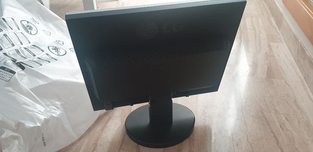 monitor