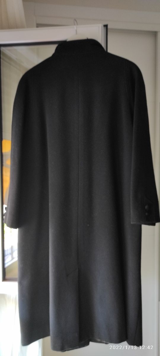 Abrigo de Señora. Rebajado!!!