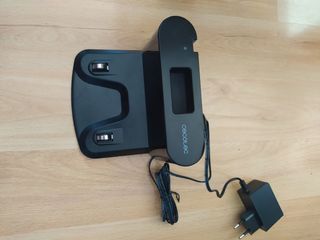 Accesorios conga 1790 ultra de segunda mano por 30 EUR en Tavernes de la  Valldigna en WALLAPOP