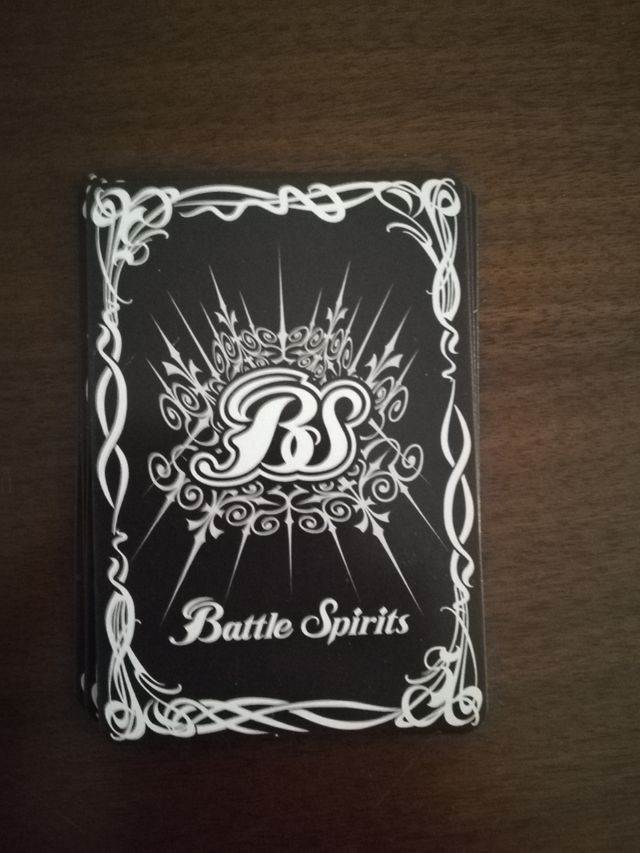 Cartas de DIGIMON con efecto