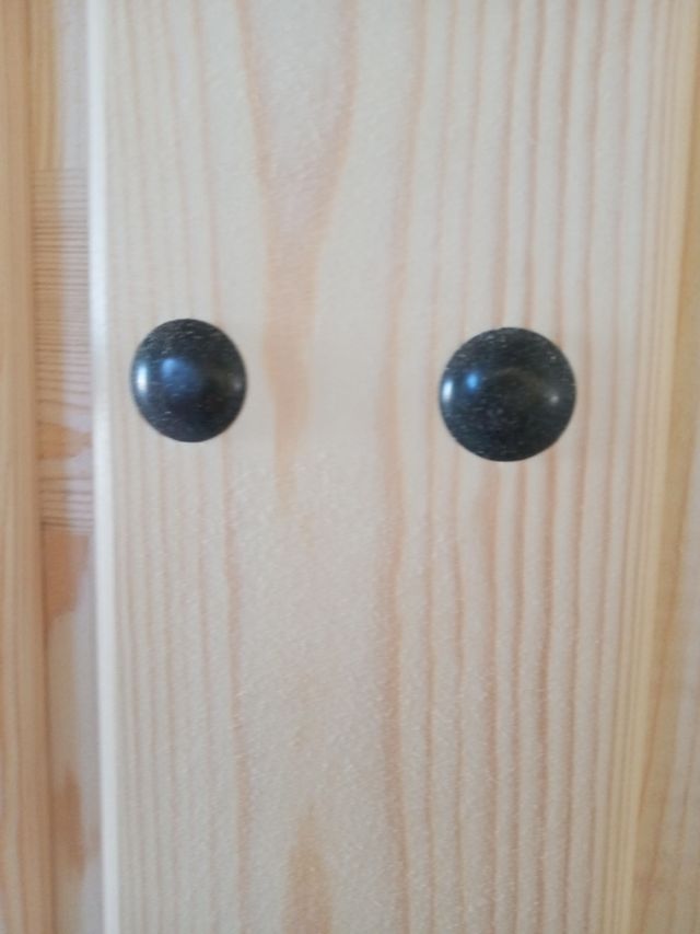 puerta de entrada de madera maciza,pino suecia