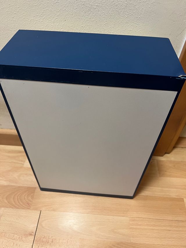 Armario quiron de nancy