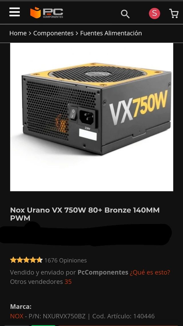 Pc Gamer De Segunda Mano Por 1 300 Eur En A Coruna En Wallapop Pc Gamer De Segunda Mano Por 1 300 Eur En A Coruna En Wallapop